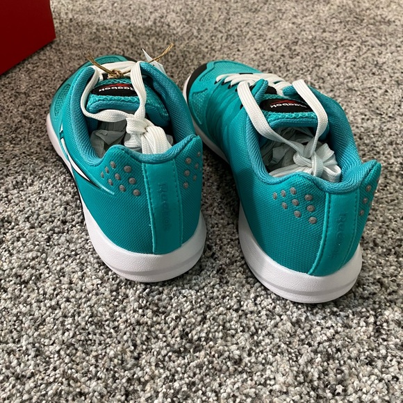 Reebok Nano 2.0s NWT - Picture 5 of 5